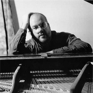 David Berkman 的头像