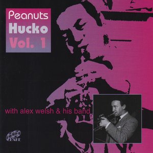 Peanuts Hucko - Vol. 1