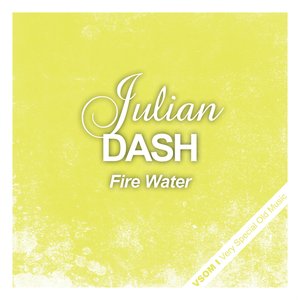 Fire Water