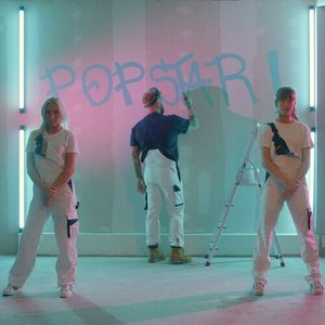 POPSTAR - Single
