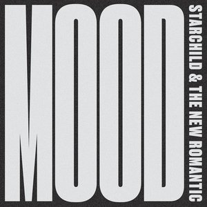 Mood - Single