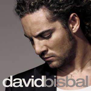 David Bisbal (Standard Album Release)