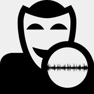 We Are Amen Anonymous 的头像
