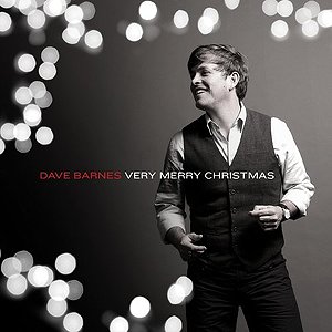 Very Merry Christmas (Bonus Track Version)