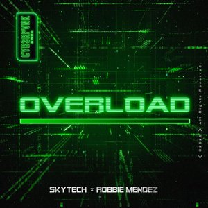Overload - Single