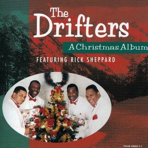 A Christmas Album