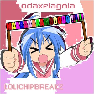 Lolichibpbreakz