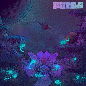 Astromelia