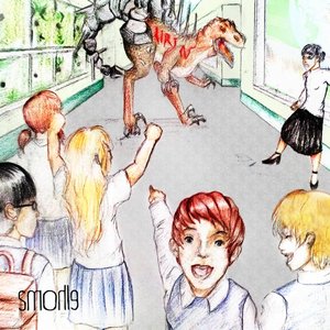 Lirin [Explicit]