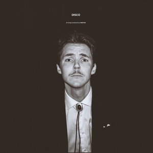 Disco [Explicit]