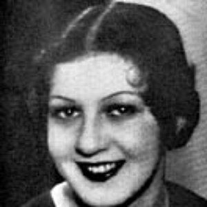 “Ljuba Hermanova”的封面