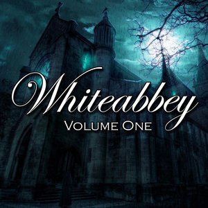 Volume One (Remastered)