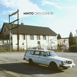 Days Gone By