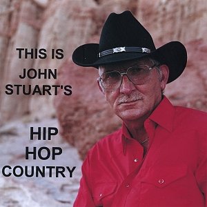 Hip Hop Country