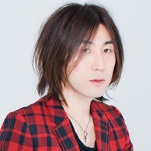 奥田俊作 için avatar