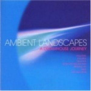 Ambient Landscapes