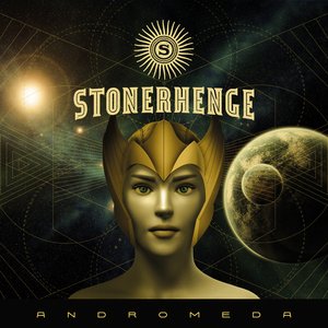 Andromeda