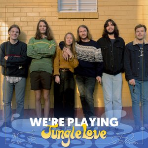 Avatar for Polygon Woods