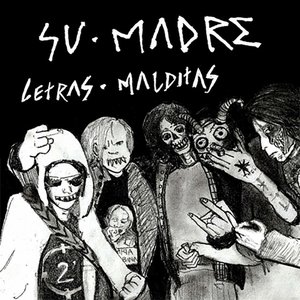 Letras Malditas