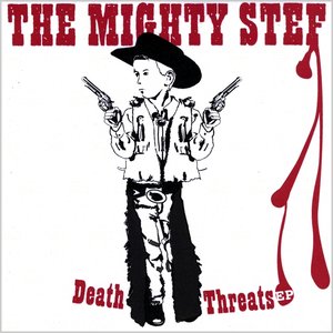 Death Threats - EP