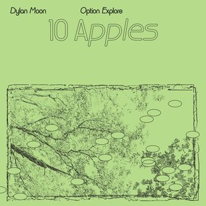 10 Apples