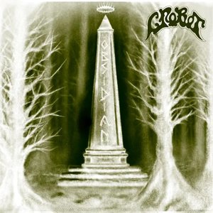 Obsidian (White Rabbit Deluxe Edition)