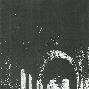 Black Citadel 的头像