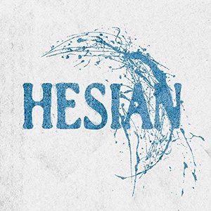 Hesian