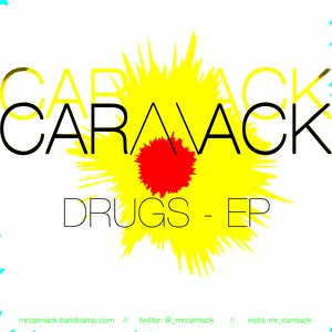 Drugs EP