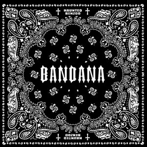 BANDANA I