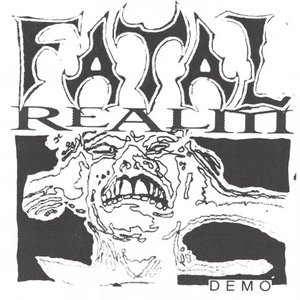 Demo - EP