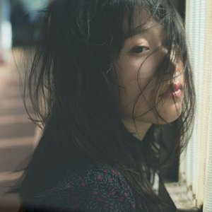 Avatar for とぴ