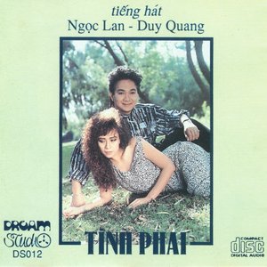 Tình phai
