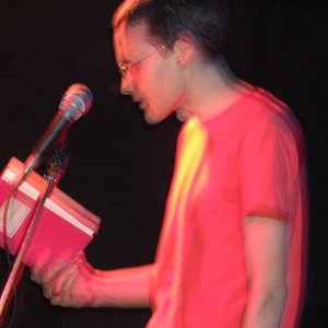 Avatar for Hugh Thomas