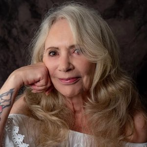 Avatar for Josie Katz