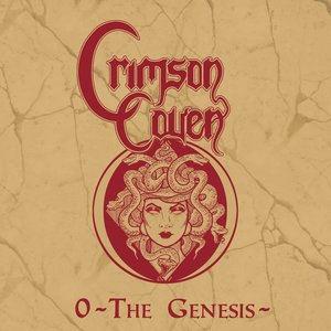 0 - The Genesis - EP