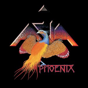 Phoenix 