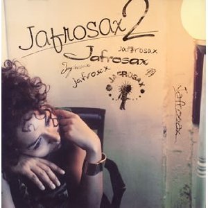 JAFROSAX2
