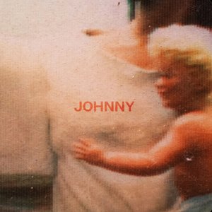 Johnny