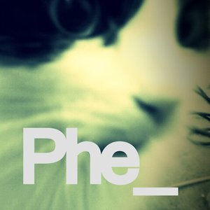 Phe_