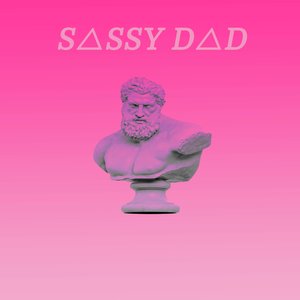 Avatar for S△SSY D△D