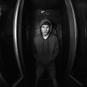 Wszystko Zmienil Czas - Single