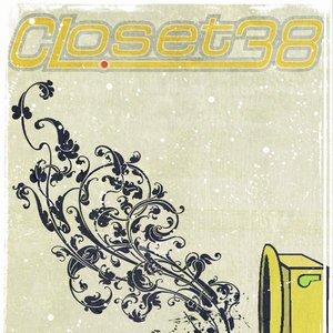 closet 38 的头像