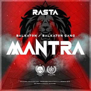 Mantra - Single