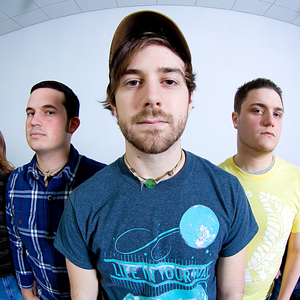 Gray Lines of Perfection photo provided by Last.fm