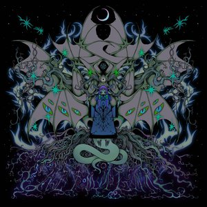 Lunar Notes
