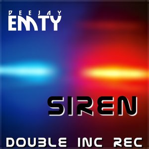 Siren