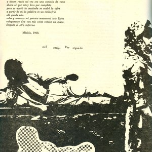 masseratti 3 lt - EP