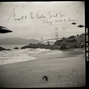 Margot & The Nuclear So And So