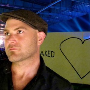 Walker Barnard 的头像